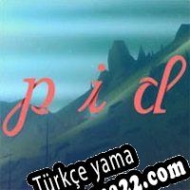 Pid Türkçe yama