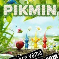 Pikmin 3DS Türkçe yama