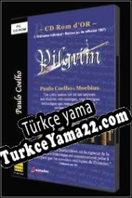 Pilgrim Türkçe yama