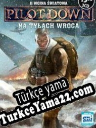 Pilot Down: Behind Enemy Lines Türkçe yama