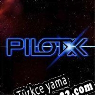Pilot X Türkçe yama