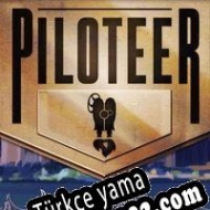 Piloteer Türkçe yama