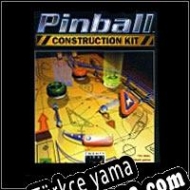Pinball Construction Kit Türkçe yama