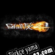 Pinball FX2 Türkçe yama