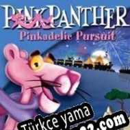 Pink Panther: Pinkadelic Pursuit Türkçe yama