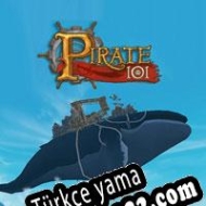 Pirate101 Türkçe yama