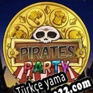 Pirates: Adventures of the Black Corsair Türkçe yama
