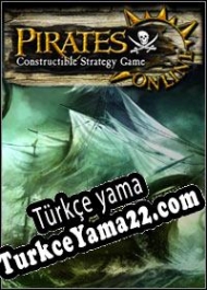 Pirates: Constructible Strategy Game Online Türkçe yama
