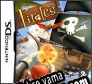 Pirates: Duels on the High Seas Türkçe yama