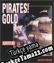 Pirates! Gold Türkçe yama