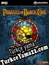 Pirates of Black Cove: Origins Türkçe yama