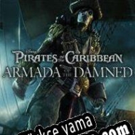 Pirates of the Caribbean: Armada of the Damned Türkçe yama