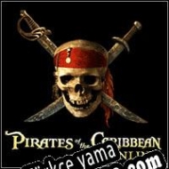 Pirates of the Caribbean Online Türkçe yama
