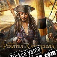 Pirates of the Caribbean: Tides of War Türkçe yama
