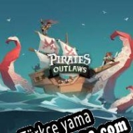 Pirates Outlaws Türkçe yama