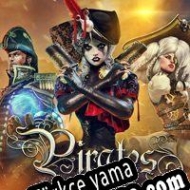 Pirates: Treasure Hunters Türkçe yama