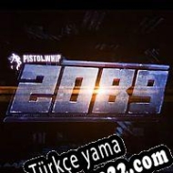 Pistol Whip: 2089 Türkçe yama