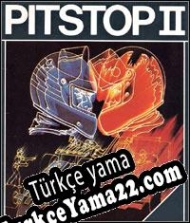 Pitstop II Türkçe yama