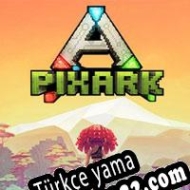 PixARK Türkçe yama