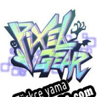 Pixel Gear Türkçe yama