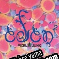 PixelJunk Eden 2 Türkçe yama