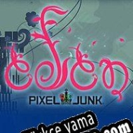PixelJunk Eden Türkçe yama