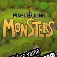 PixelJunk Monsters Deluxe Türkçe yama