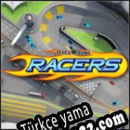 PixelJunk Racers Türkçe yama