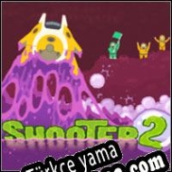 PixelJunk Shooter 2 Türkçe yama