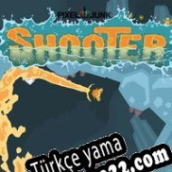 PixelJunk Shooter Türkçe yama