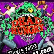 PixelJunk VR Dead Hungry Türkçe yama