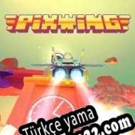 PixWing Türkçe yama