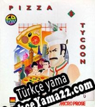 Pizza Connection Türkçe yama