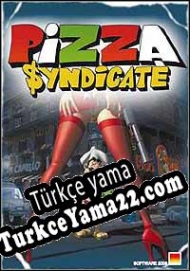 Pizza Syndicate Türkçe yama