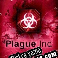 Plague Inc. Türkçe yama