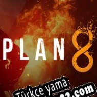 PLAN 8 Türkçe yama
