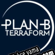 Plan B: Terraform Türkçe yama