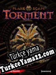 Planescape Torment: Enhanced Edition Türkçe yama