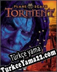 Planescape Torment Türkçe yama