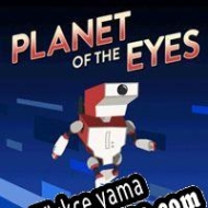 Planet of the Eyes Türkçe yama