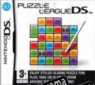 Planet Puzzle League Türkçe yama