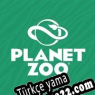 Planet Zoo Türkçe yama