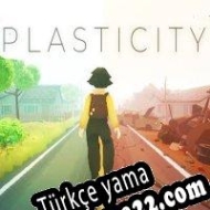 Plasticity Türkçe yama