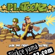 Platoonz Türkçe yama