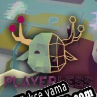 Playerless: One Button Adventure Türkçe yama