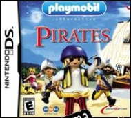 Playmobil Pirates Türkçe yama