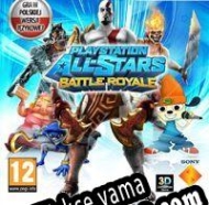 PlayStation All-Stars Battle Royale Türkçe yama