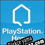PlayStation Home Türkçe yama