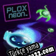 Plox Neon Türkçe yama