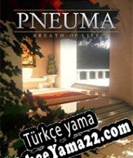 Pneuma: Breath of Life Türkçe yama